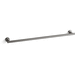 Kohler K14437-TT Vibrant Titanium Towel Bar