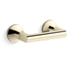Kohler K78382-AF Vibrant French Gold Paper Holder