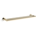 Kohler K78375-AF Vibrant French Gold Towel Bar