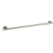 Kohler K78374-BN Vibrant Brushed Nickel Towel Bar