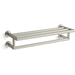 Kohler K78376-BN Vibrant Brushed Nickel Vanity Shelf
