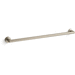 Kohler K78374-BV Vibrant Brushed Bronze Towel Bar
