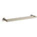 Kohler K78375-BV Vibrant Brushed Bronze Towel Bar