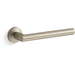 Kohler K78377-BV Vibrant Brushed Bronze Towel Bar