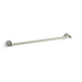 Kohler K21953-BN Vibrant Brushed Nickel Towel Bar