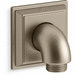 Kohler K22171-BV Vibrant Brushed Bronze Elbow