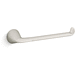 Kohler 24758-BN Vibrant Brushed Nickel Towel Ring