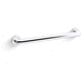 Kohler 24549-CP Polished Chrome Grab Bar