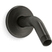 Kohler K7395-2BZ Oil-Rubbed Bronze Shower Arm