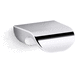 Kohler K97030-CP Polished Chrome Other Size Cabinet Knob