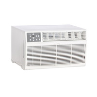  Air Conditioner HVAC - White
