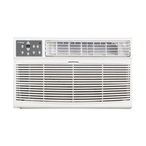 KWTC14012WCO230V Air Conditioner HVAC - White KWTC14012WCO230V Air Conditioner HVAC - White