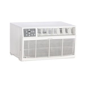 KWTC10001W Air Conditioner HVAC - White KWTC10001W Air Conditioner HVAC - White