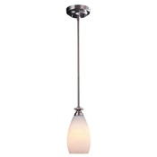 George Kovacs Pendant Lighting