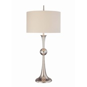 Table Lamps