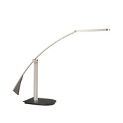 George Kovacs Lamps