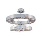 George Kovacs Ceiling Lighting
