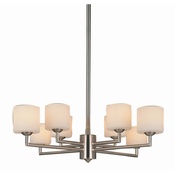 George Kovacs Chandeliers