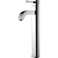 Bathroom Sink Faucet