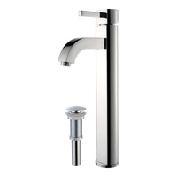 Bathroom Sink Faucet