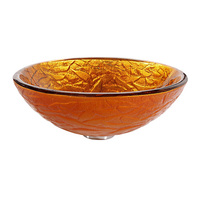 Vessel Style Bathroom Sink