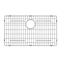 Rinse Basket/Basin Rack Rinse Basket/Basin Rack