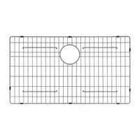 Rinse Basket/Basin Rack Rinse Basket/Basin Rack