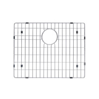 Rinse Basket/Basin Rack Rinse Basket/Basin Rack