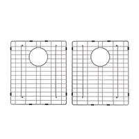 Rinse Basket/Basin Rack Rinse Basket/Basin Rack