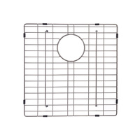 Rinse Basket/Basin Rack Rinse Basket/Basin Rack