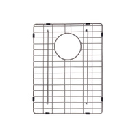 Rinse Basket/Basin Rack Rinse Basket/Basin Rack