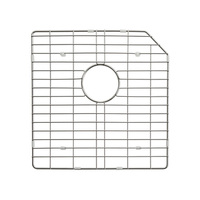 Rinse Basket/Basin Rack Rinse Basket/Basin Rack