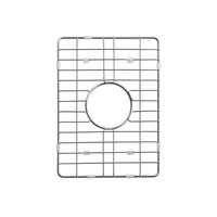Rinse Basket/Basin Rack Rinse Basket/Basin Rack