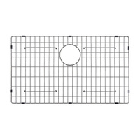 Rinse Basket/Basin Rack Rinse Basket/Basin Rack