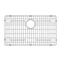 Rinse Basket/Basin Rack Rinse Basket/Basin Rack