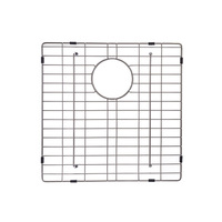 Rinse Basket/Basin Rack Rinse Basket/Basin Rack