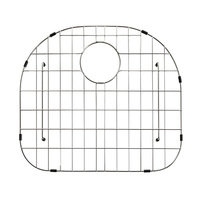 Rinse Basket/Basin Rack Rinse Basket/Basin Rack