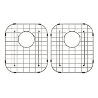 Rinse Basket/Basin Rack Rinse Basket/Basin Rack