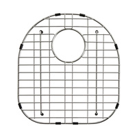 Rinse Basket/Basin Rack Rinse Basket/Basin Rack