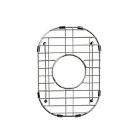 Rinse Basket/Basin Rack Rinse Basket/Basin Rack