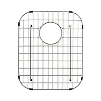 Rinse Basket/Basin Rack Rinse Basket/Basin Rack
