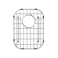 Rinse Basket/Basin Rack Rinse Basket/Basin Rack