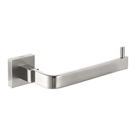 Bathroom Paper Holder Bathroom Paper Holder