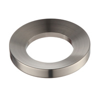 Flange / Trim Ring