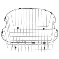 Rinse Basket/Basin Rack Rinse Basket/Basin Rack