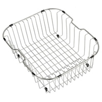 Rinse Basket/Basin Rack Rinse Basket/Basin Rack