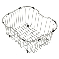 Rinse Basket/Basin Rack Rinse Basket/Basin Rack