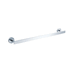 Kraus KKEA12237CH Chrome Towel Bar