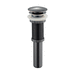 Kraus KPU10ORB Oil Rubbed Bronze Stop Valve