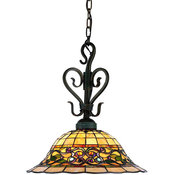 Pendant Lighting